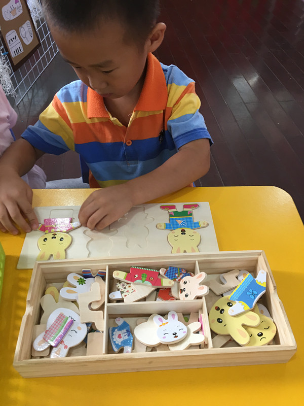 2018��9�£�������Ϸ