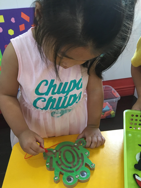 2018��9�£�������Ϸ