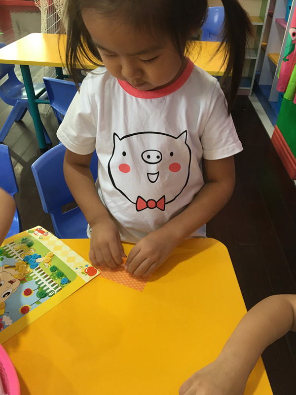 2018��9�£�������Ϸ