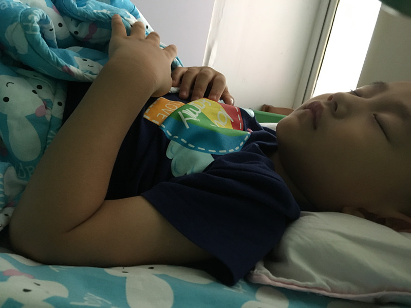 2018.9�ҵĿ�������