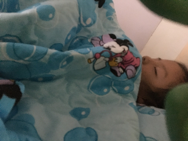 2018.9�ҵĿ�������