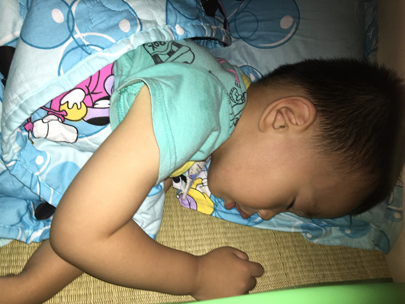 2018.9�ҵĿ�������