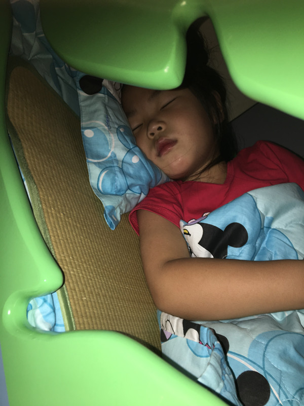 2018.9�ҵĿ�������