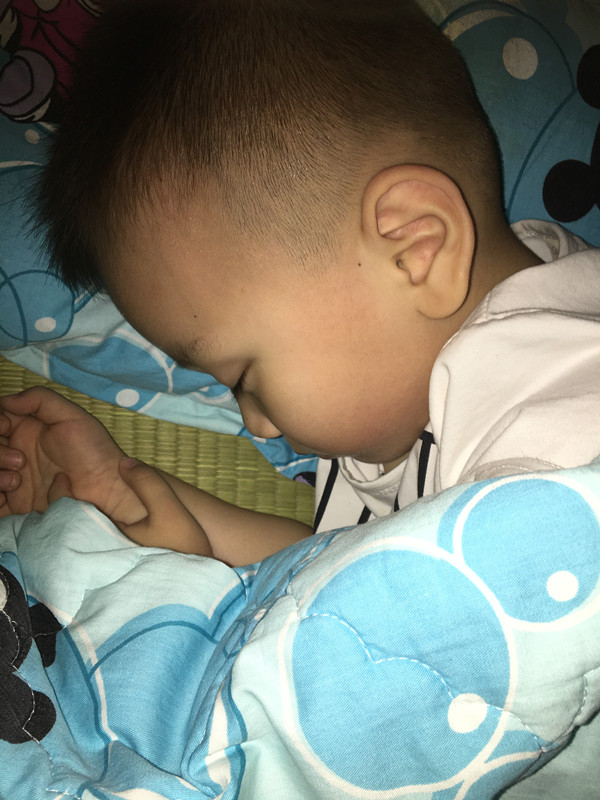 2018.9�ҵĿ�������