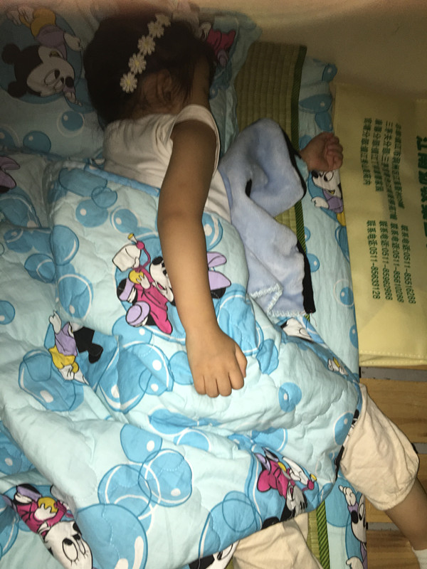 2018.9�ҵĿ�������