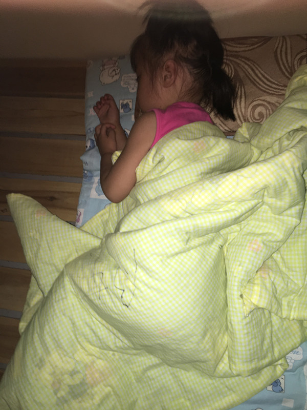 2018.9�ҵĿ�������