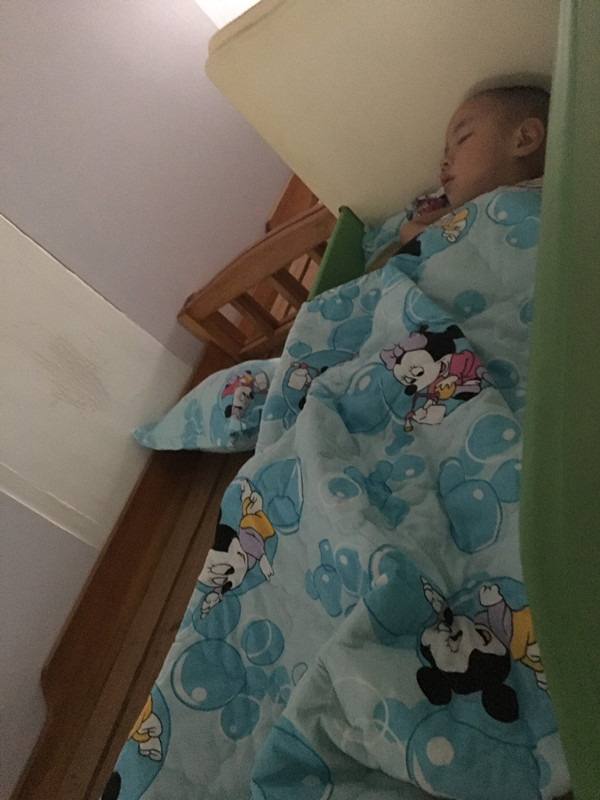 2018.9�ҵĿ�������