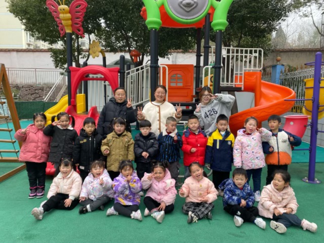 �ɿɰ���С����