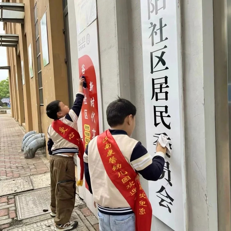 �Ͷ�����Ȥ  �ж�����ʱ