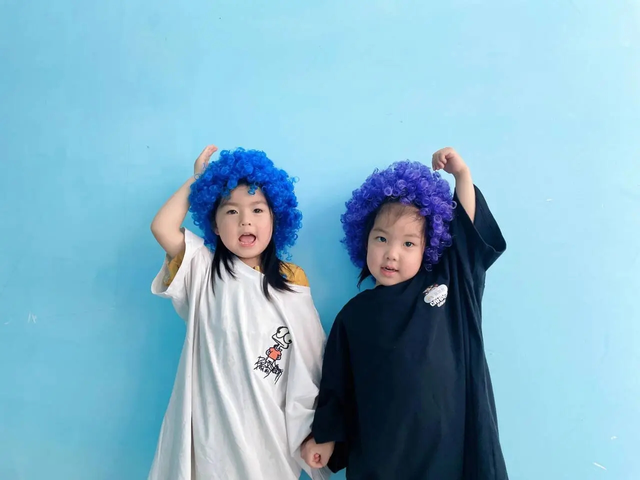 ��Ũ���� �밮ͬ��