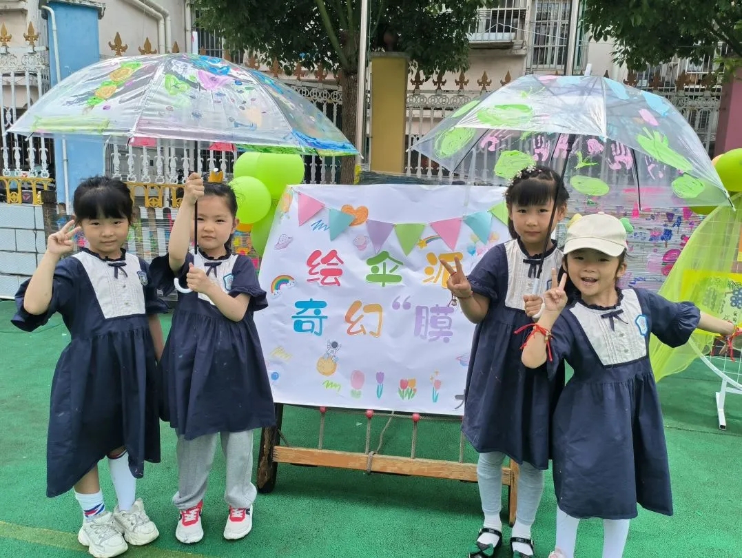 ��һͿѻ����